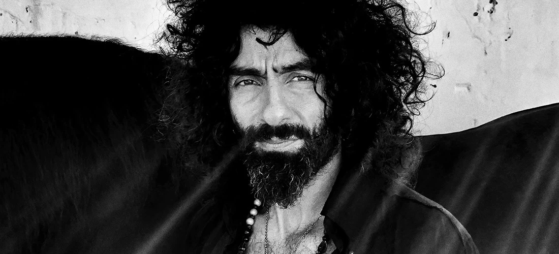 Ара Маликян